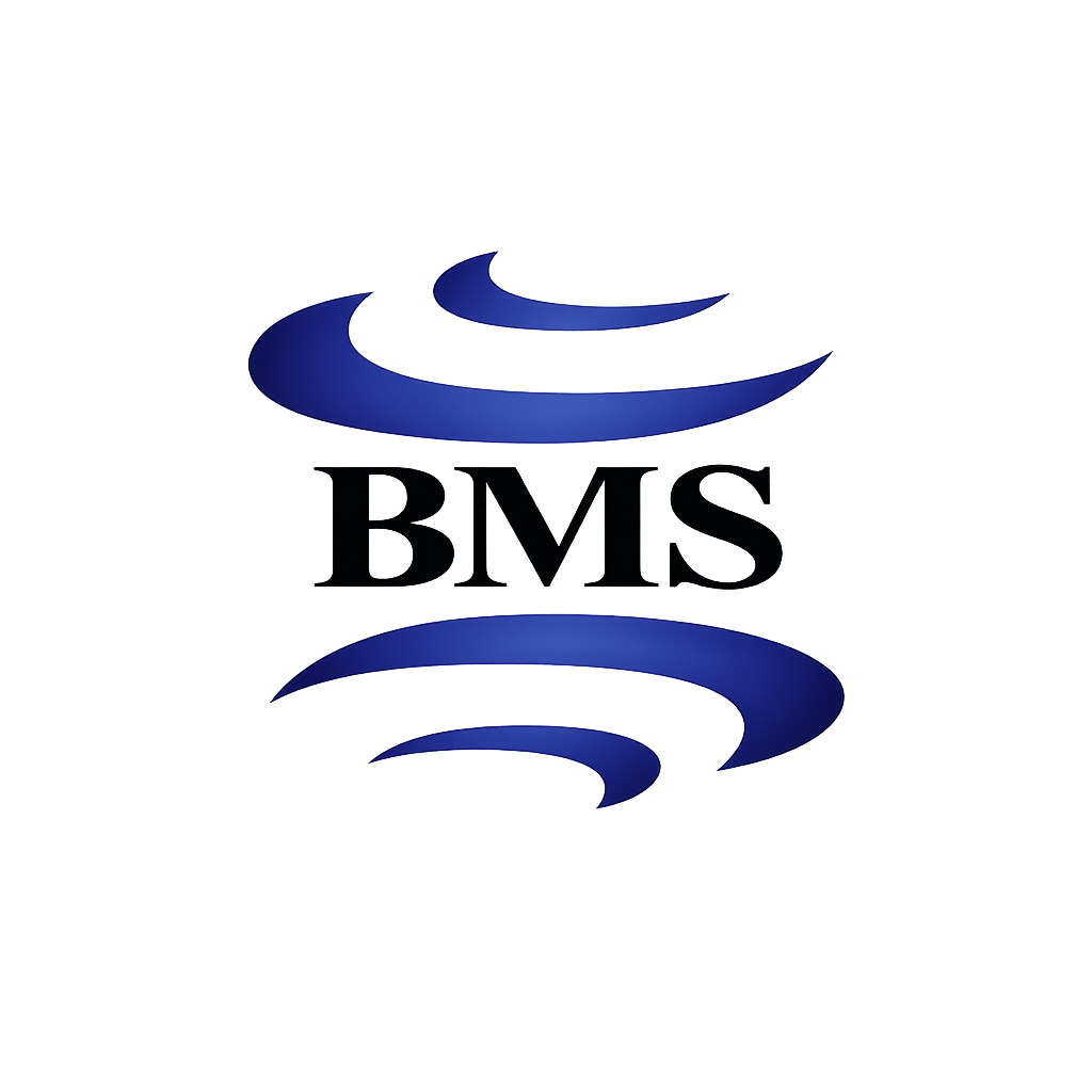 BMS Su Arıtma Cihazları ve Çelik Mutfak Eşyaları