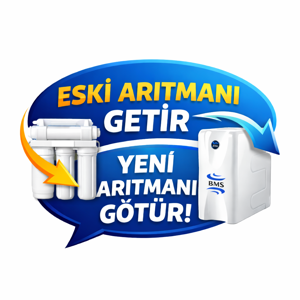 BMS Kampanya Görseli