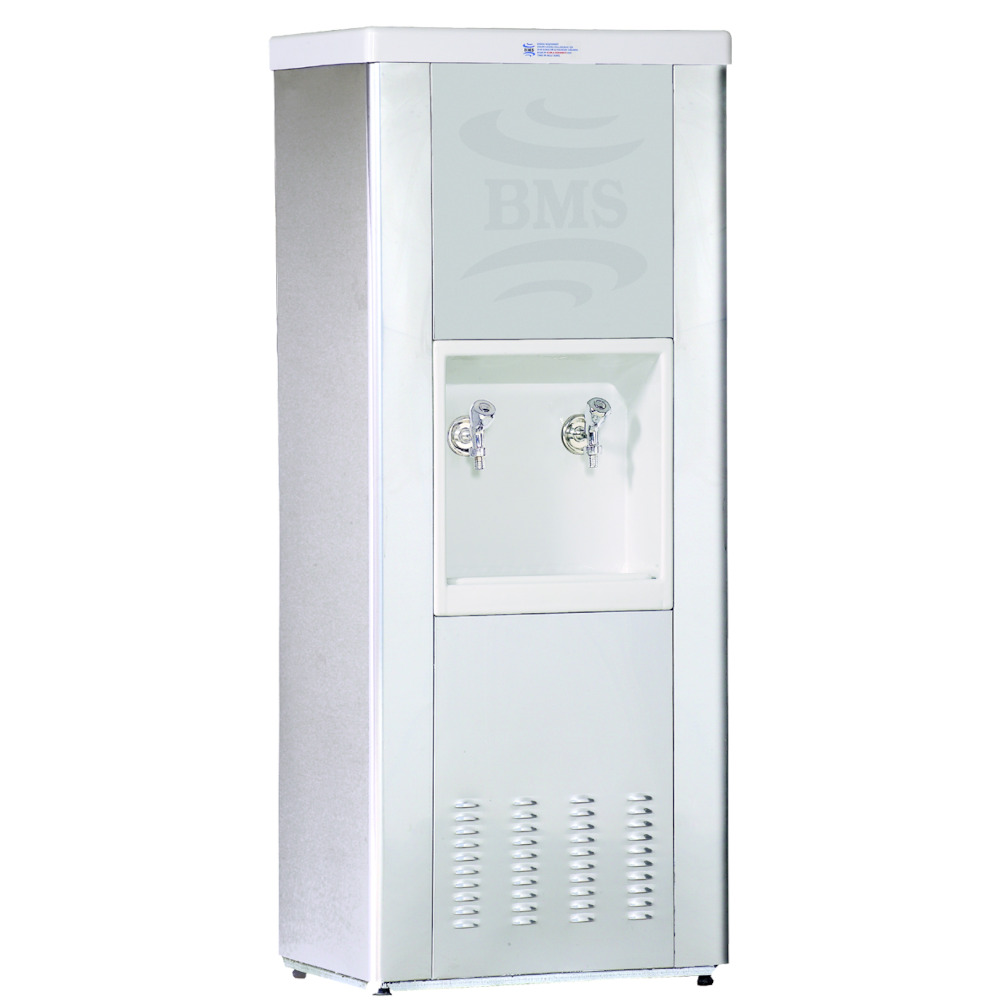 BMS 5100 Soğuk Normal Sebil