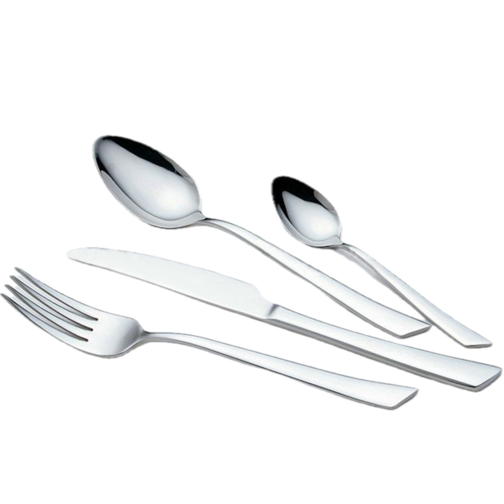 Zarifnaz 36 Parça Çatal Kaşık Bıçak Seti